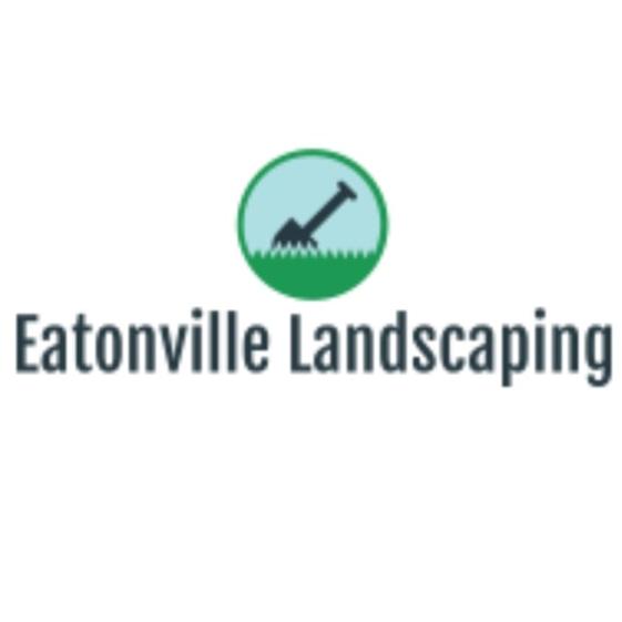 Eatonville Landscaping
