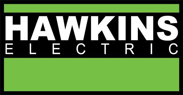 Hawkins Electric Inc.