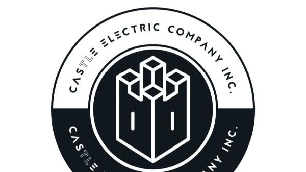 Castle Electric Company