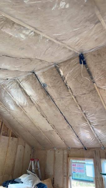 Peoples Insulation