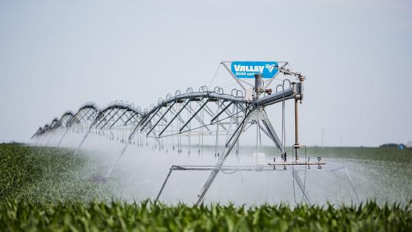 C&H Irrigation