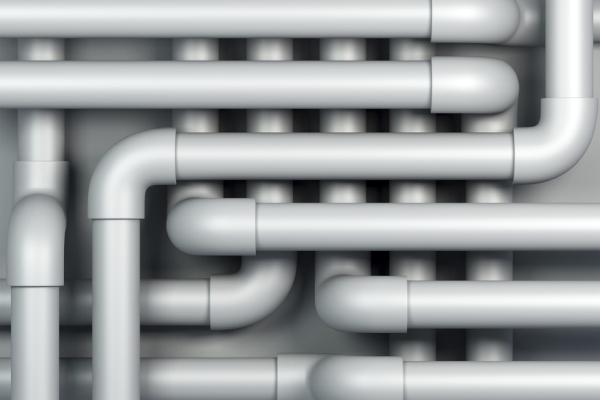 Prostock Plumbing Services