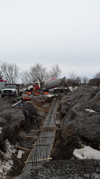 Nautical Lands Group