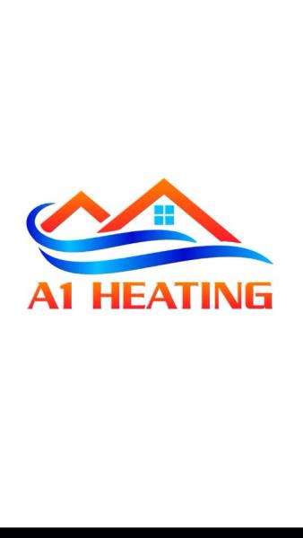 A1 Heating Inc