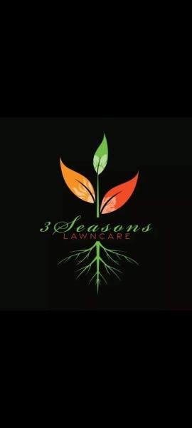 J.k. Lawn Care