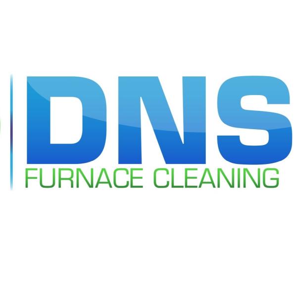 D N S Furnace Cleaning