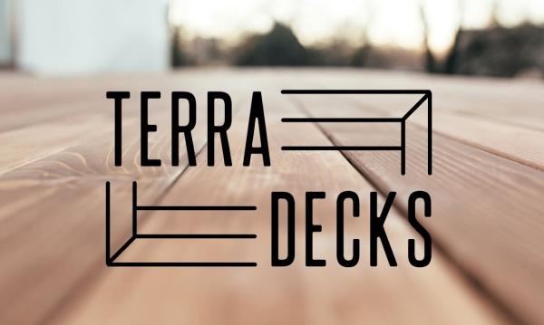 Terra Decks Inc