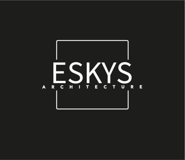 Eskys Architecture