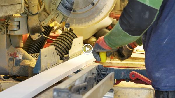 Quality Concrete Cutting & Coring Ltd