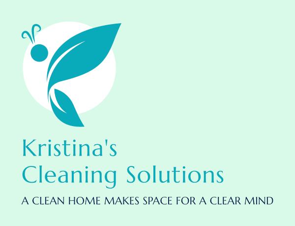 Kristina's Cleaning Solutions