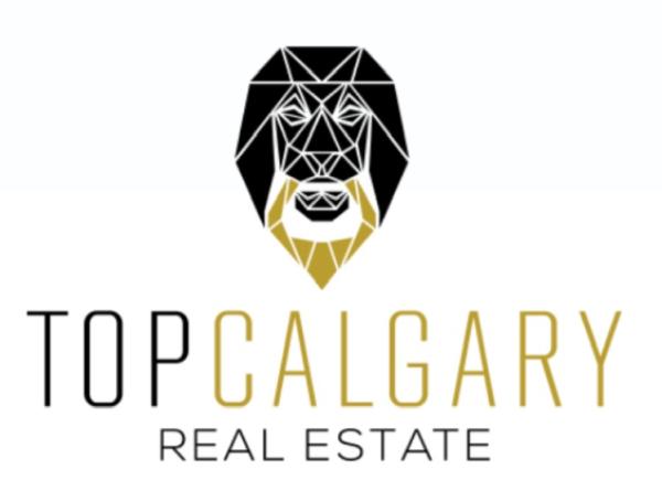 Top Calgary Real Estate Re/Max House