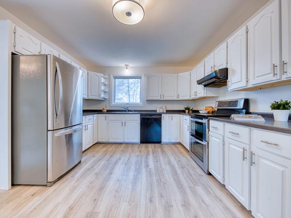 KTK Real Estate Services