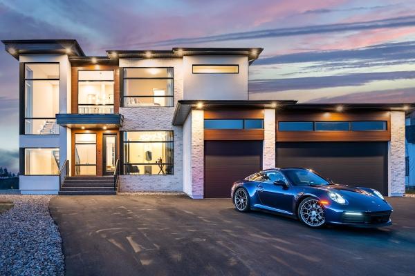 Katsiris Real Estate