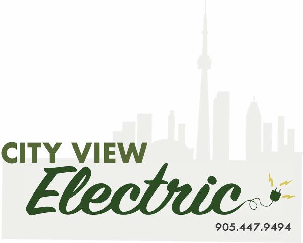 City View Electric Ltd.