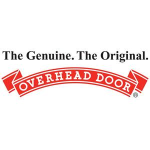 Overhead Door Co