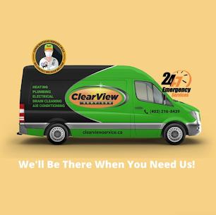 Clearview Services