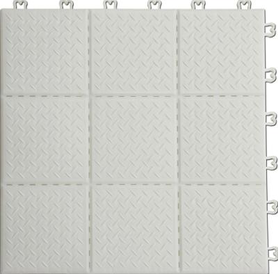 Zippflor