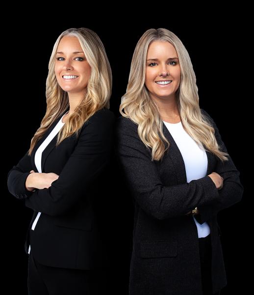 Ritchie Twins Real Estate Team