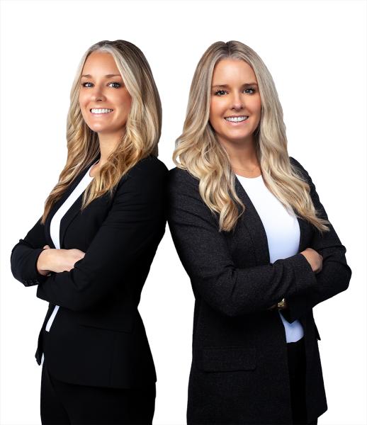 Ritchie Twins Real Estate Team