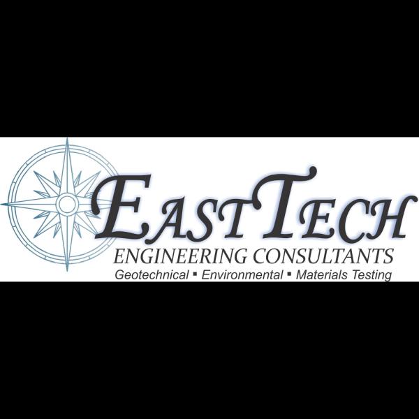 Easttech Engineering Consultants Inc.