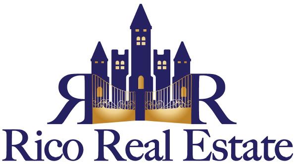 Rico Real Estate Inc