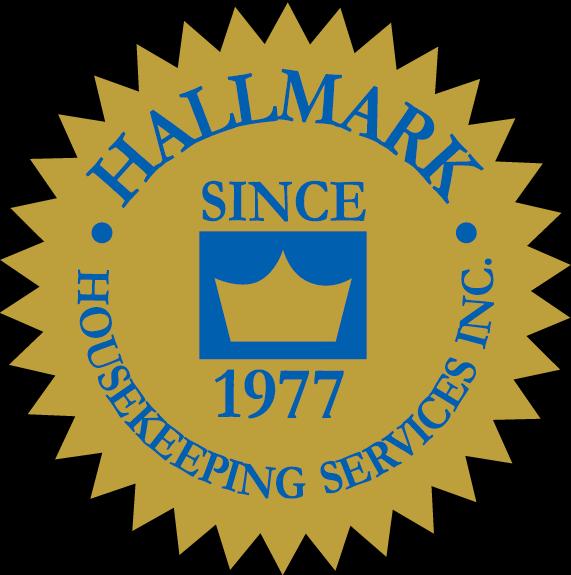 Hallmark Housekeeping Services Inc