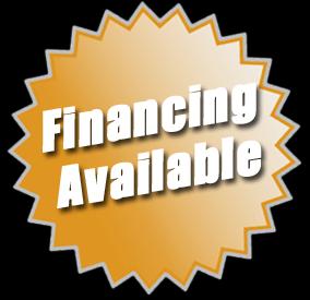 LDR Heating & Cooling