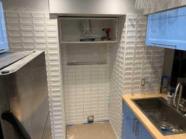 Vule Tile