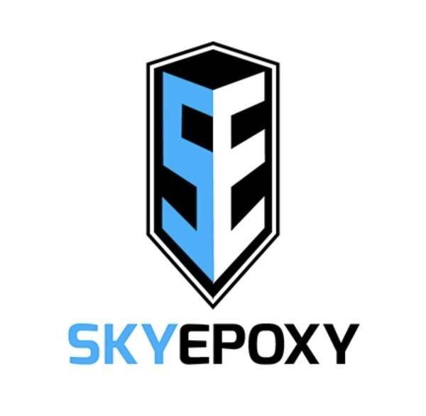 Skyepoxy Inc