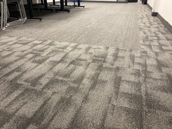 Express Force Cleaning