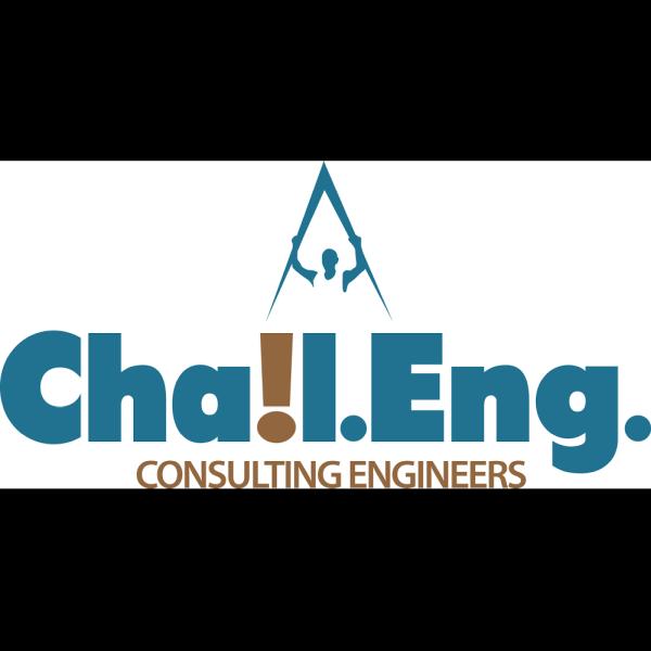 Chall.eng. Corporation
