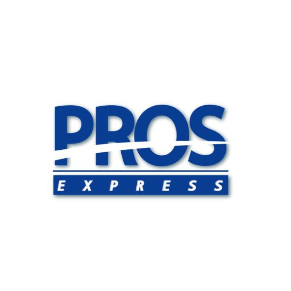 Pros Express