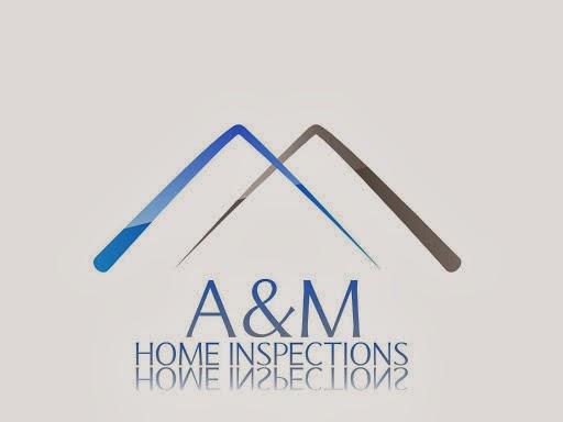 A&M Home Inspections