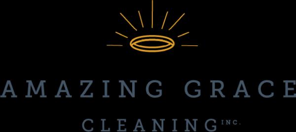 Amazing Grace Cleaning Inc.