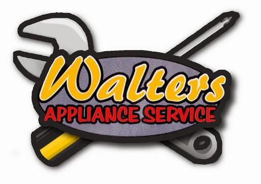 Walters Appliance Service