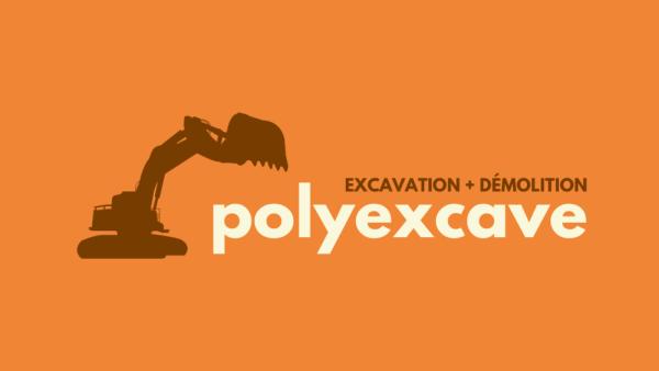 Polyexcave