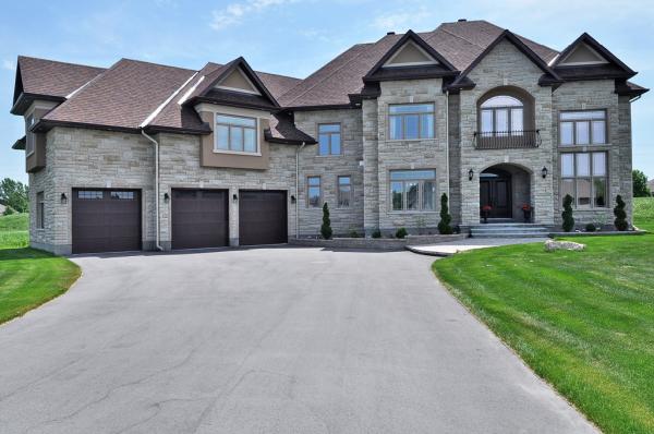 Lori Brown Real Estate