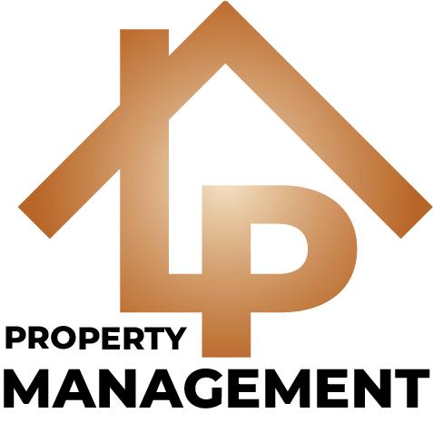 LP Property Management
