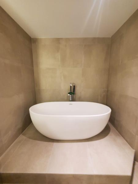 Maple Coast Solutions