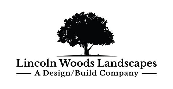 Lincoln Woods Landscapes Inc