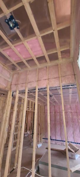 Ottawa Insulations