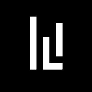 Legacy Développement Immobilier