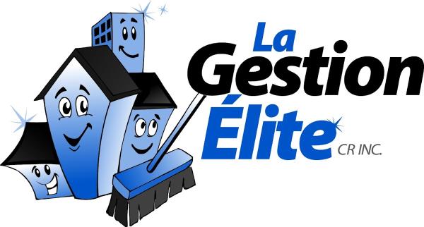 La Gestion Elite CR Inc.