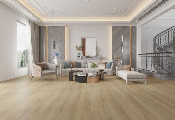 RSE Building Supplies