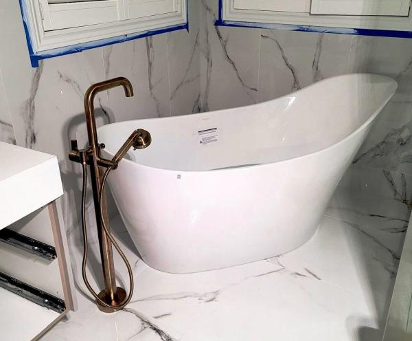 Regal Plumbing Group