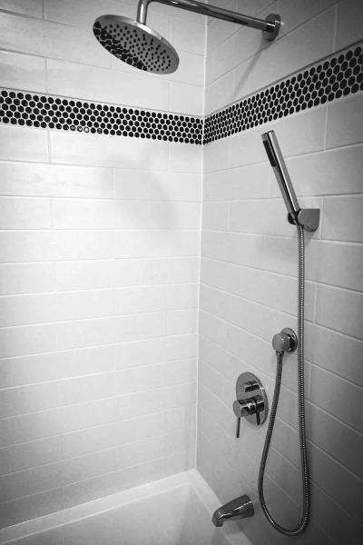 Regal Plumbing Group