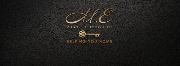 M.E Helping You Home