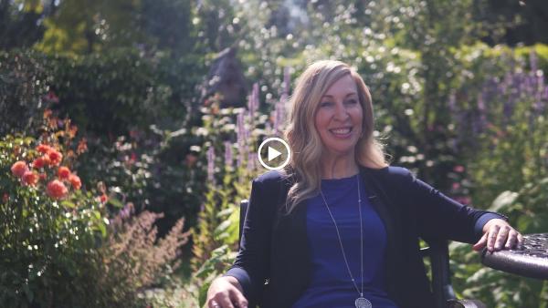 Marilyn Ball Realtor Coldwell Banker Oceanside Real Estate