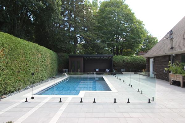 Espace Terrassement