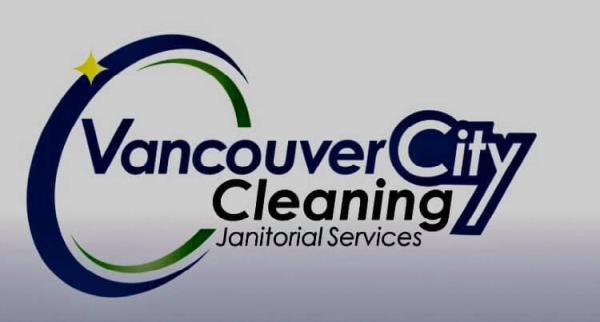 Vancouver City Cleaning